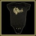 Baby Wear
