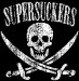 Fan Club Memberships