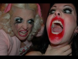 Dolls 3