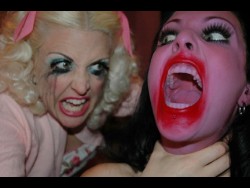 Dolls 4
