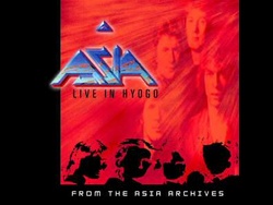 Live in Hyogo 2CD