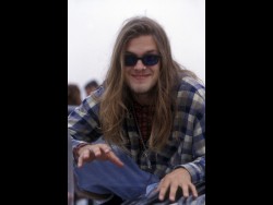 Blind Melon Print 1