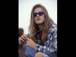 Blind Melon Print 2