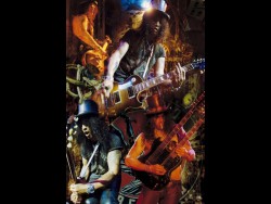 Slash Print 1