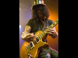 Slash Print 2