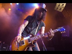 Slash Print 3