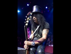 Slash Print 5