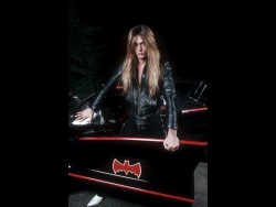 Skid Row Print 4