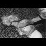Fetish 1