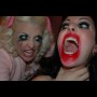 Dolls 3