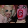 Dolls 4
