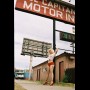 El Capitan Motor Inn