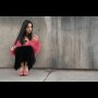 The Fucia Coat 2