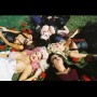 Dark Picnic 4