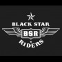 BSR VIP Package - Aug 6/14 - Buckley UK - The Tivoli