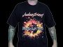 Spiked Ball T-Shirt