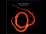 Symbol Of Life CD