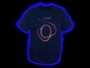 Symbol of Life T-Shirt
