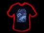 Deal With The Devil 2001 T-Shirt