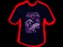 Deal With The Devil 2002 T-Shirt