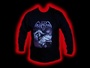 Deal With The Devil Longsleeve