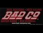 Bumper Sticker