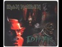 Ed Hunter Mousepad