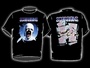 Blackout Album Tee
