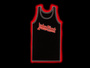 Classic Logo Girls Top