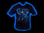 Evil Or Divine T-Shirt