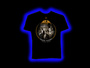 Silent Nation T-Shirt