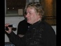 Armada 2-Geoff Downes Live at St Cyprian