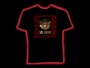 Album Cover T-Shirt