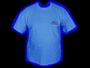America Logo Grey T-Shirt