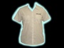 Feel Good Shirt of the Summer-Cocaine
