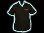 Feel Good Shirt of the Summer-Ecstasy