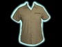 Feel Good Shirt of the Summer-Alcohol