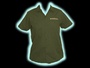 Feel Good Shirt of the Summer-Marijuana