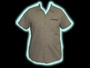 Feel Good Shirt of the Summer-Vicoden