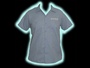 Feel Good Shirt of the Summer-Valium