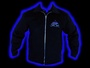 Limited Edition Tour Jacket