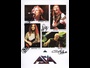 Signed and Numbered Color 8x10 Pic