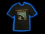 Livin The Dream T-Shirt