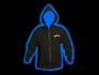 Krokus Rock The Block Hoodie