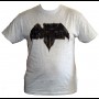 Appointment With Death T-Shirt