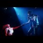Alice Cooper Print 2