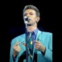 David Bowie Print 1