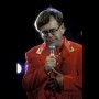 Elton John Print 1
