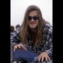 Blind Melon Print 1