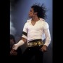 Michael Jackson Print 2